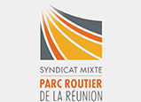 Syndicat Mixte Parc Routier de la RÃ©union